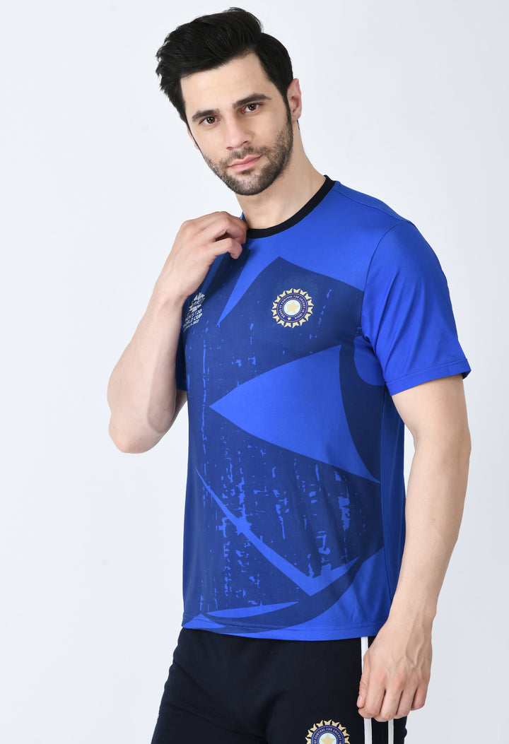 ICC Tshirt