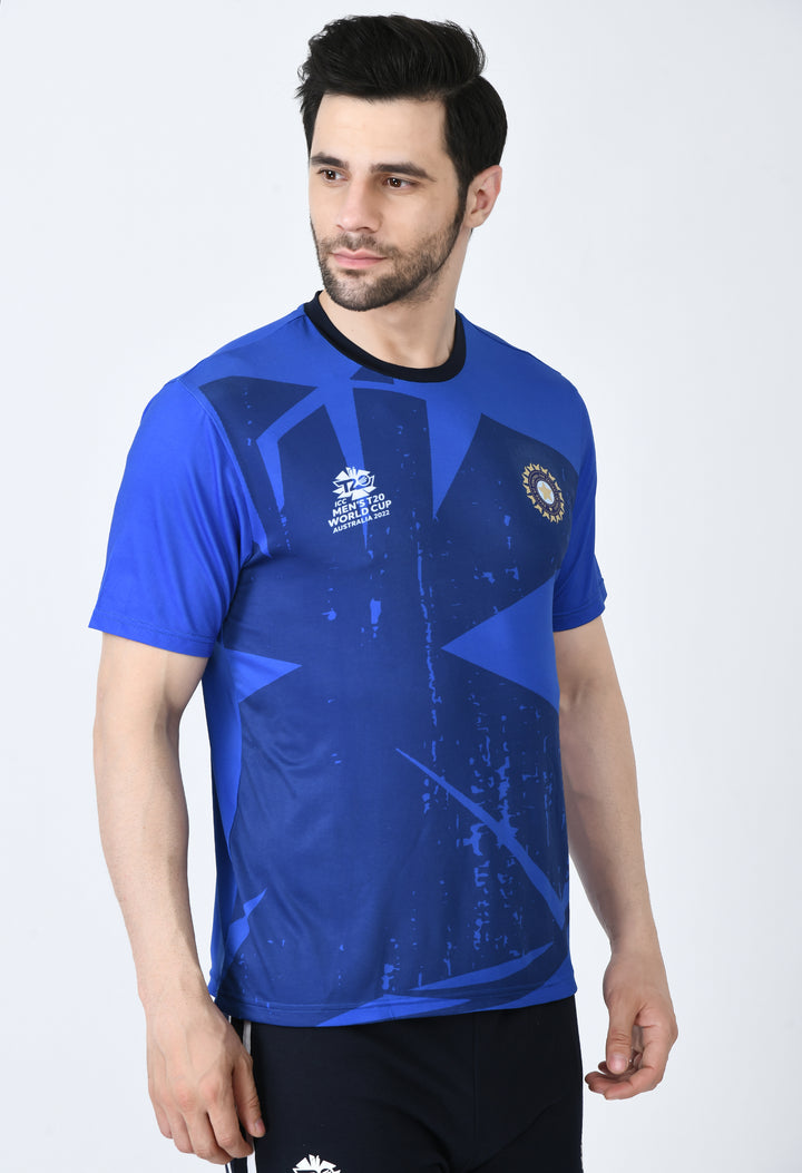 ICC Tshirt
