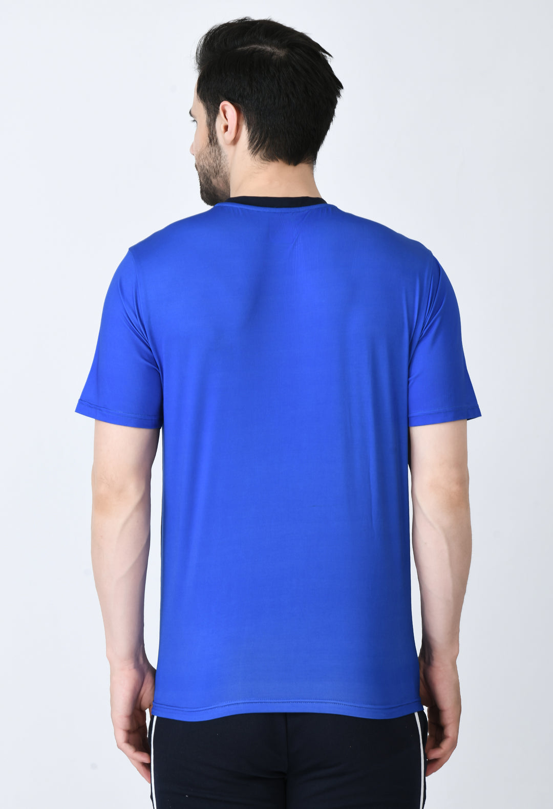 ICC Tshirt