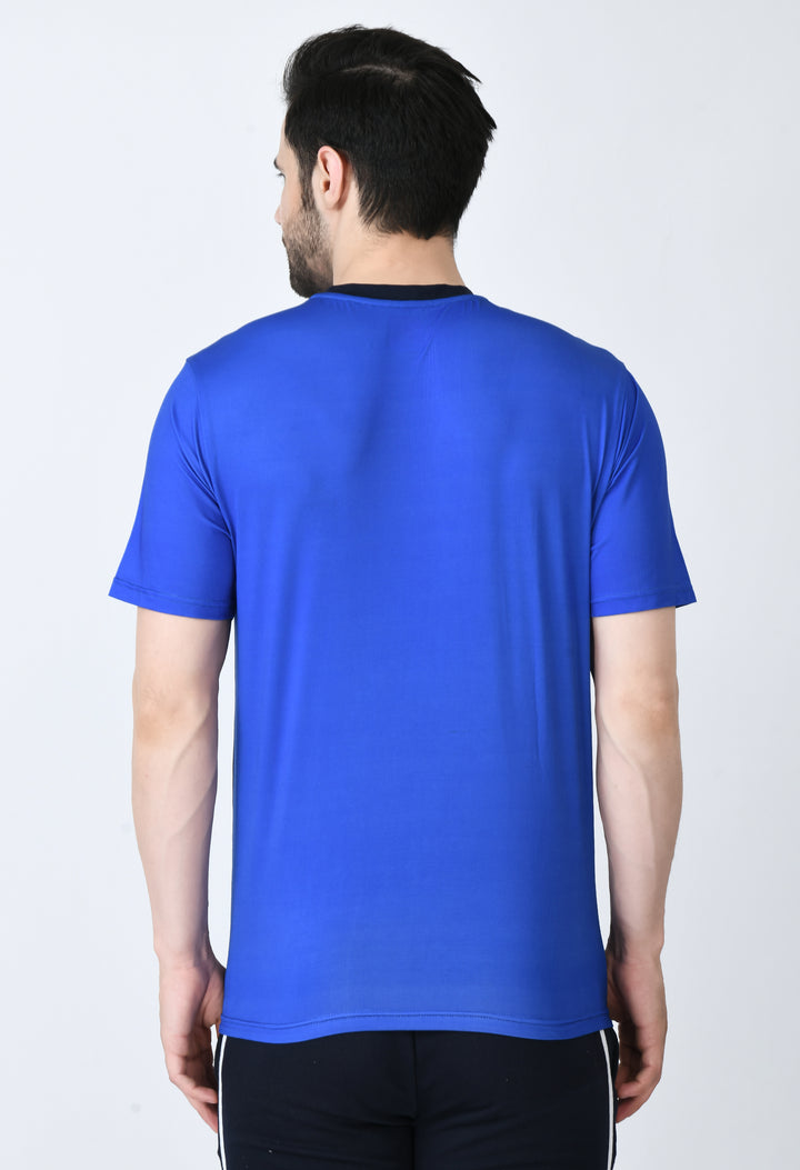 ICC Tshirt