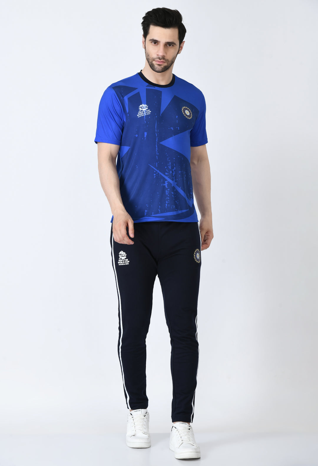 ICC Tshirt