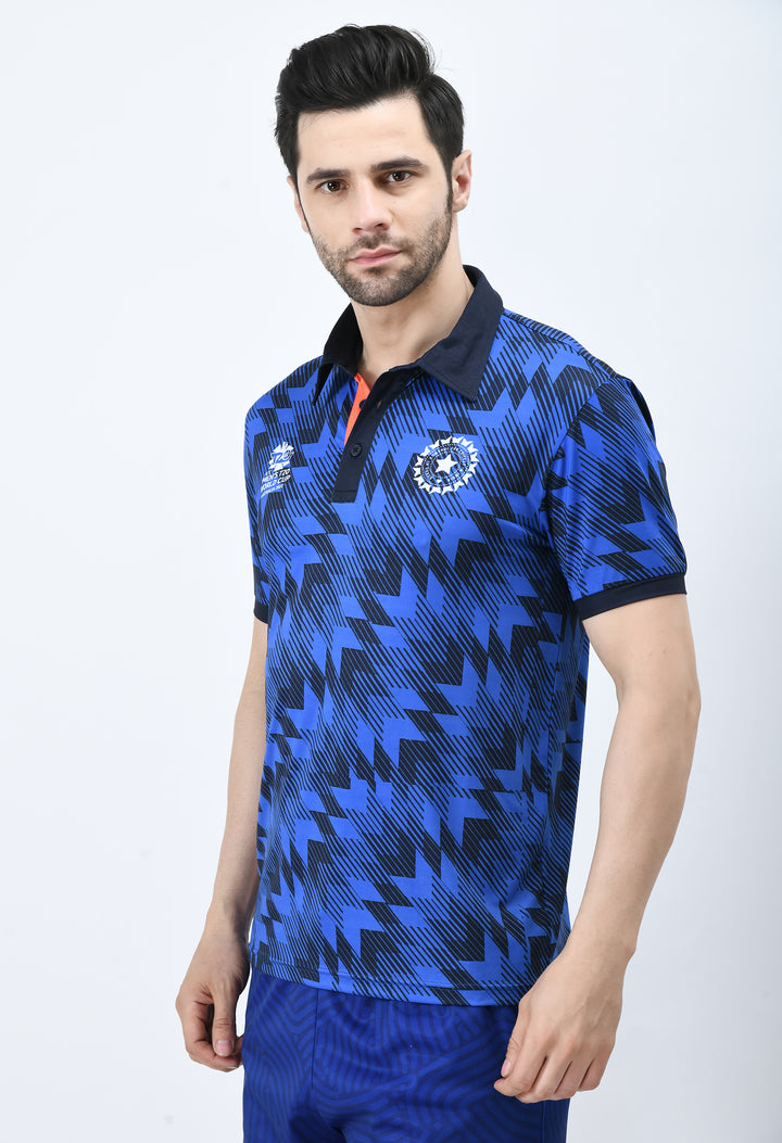 ICC Tshirt