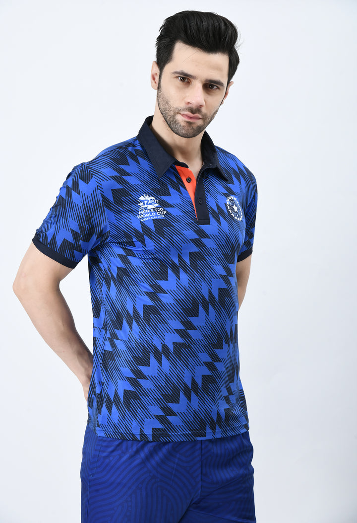 ICC Tshirt