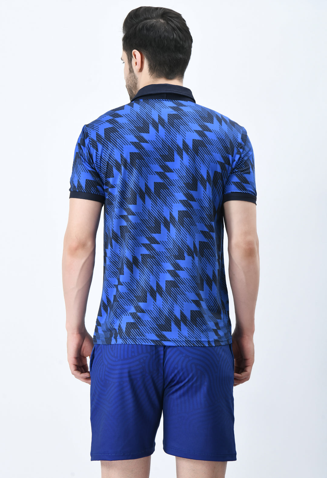 ICC Tshirt
