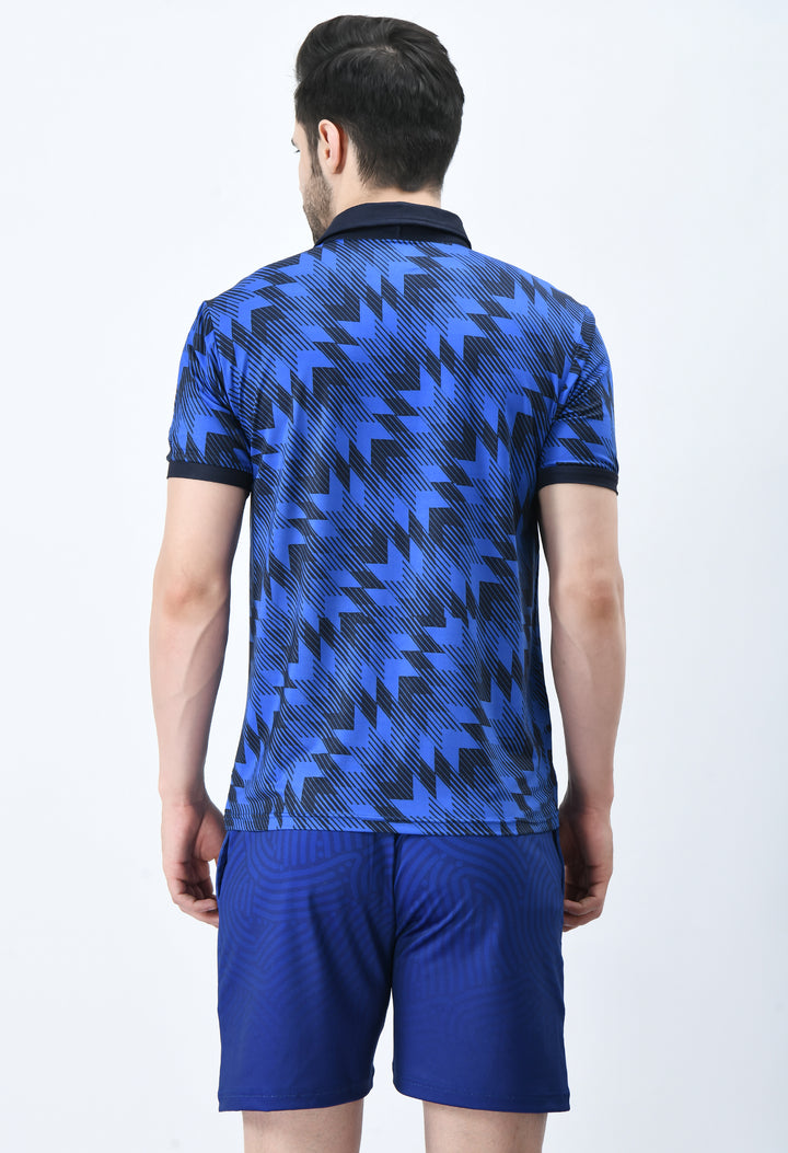 ICC Tshirt