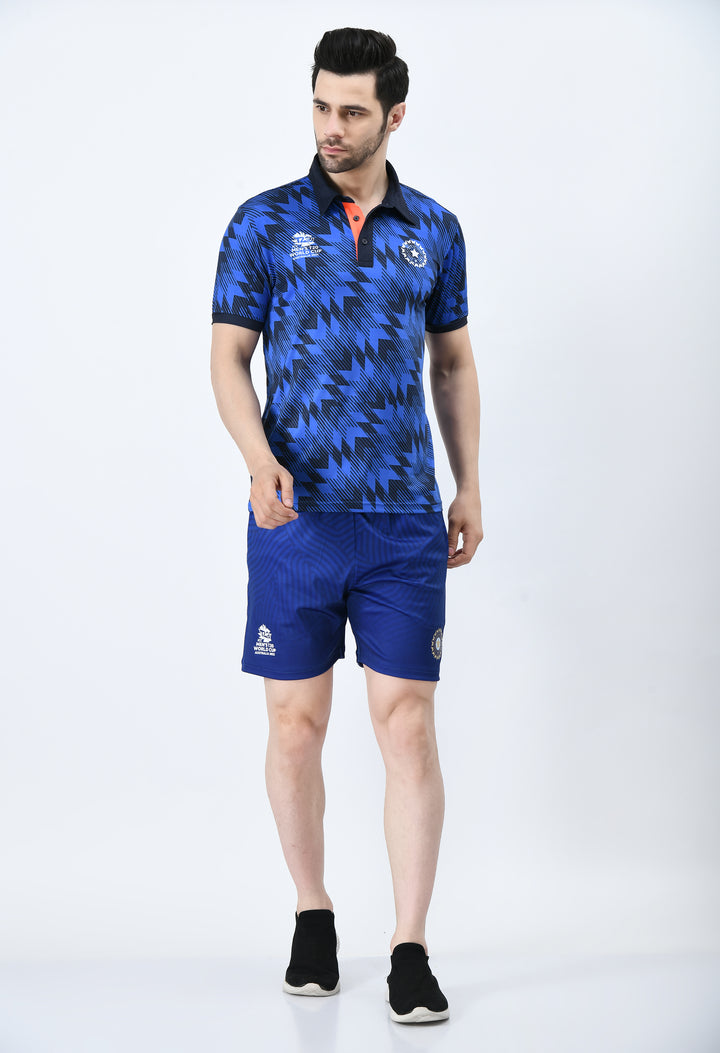 ICC Tshirt