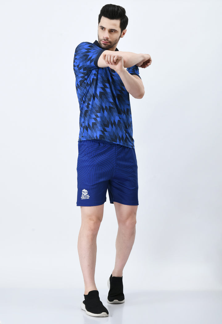 ICC Tshirt