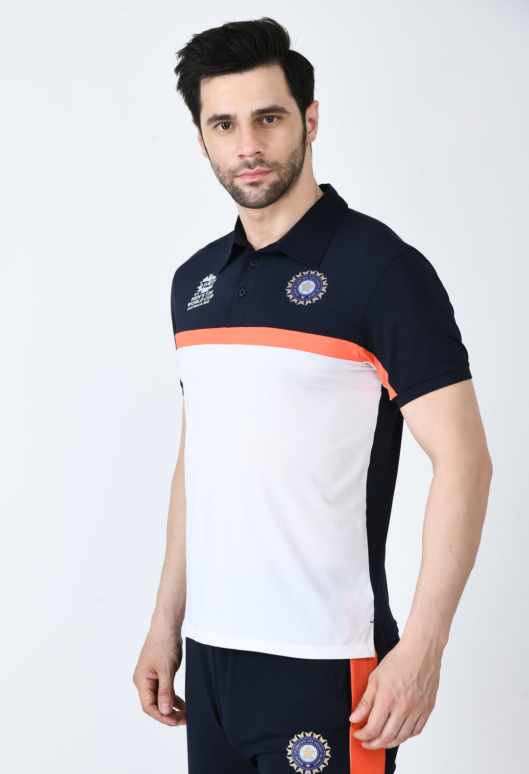 ICC Tshirt