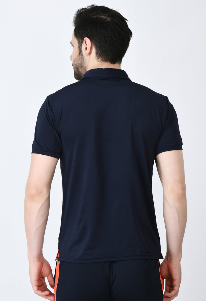 ICC Tshirt