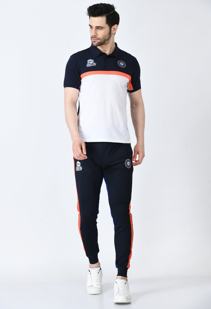 ICC Tshirt