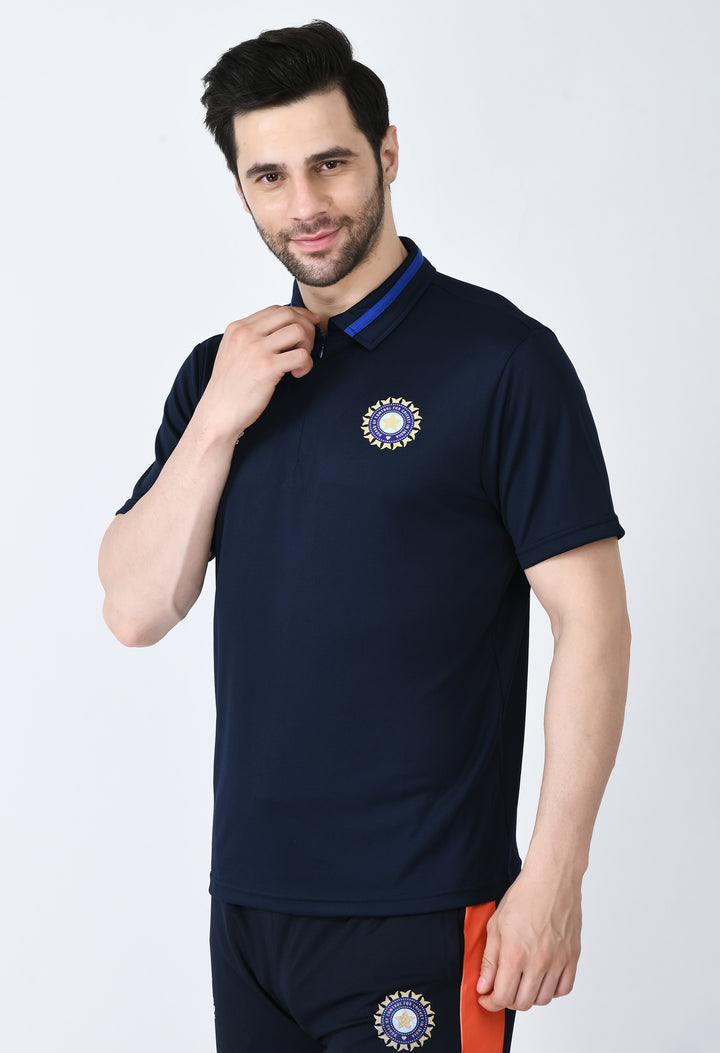 ICC Tshirt