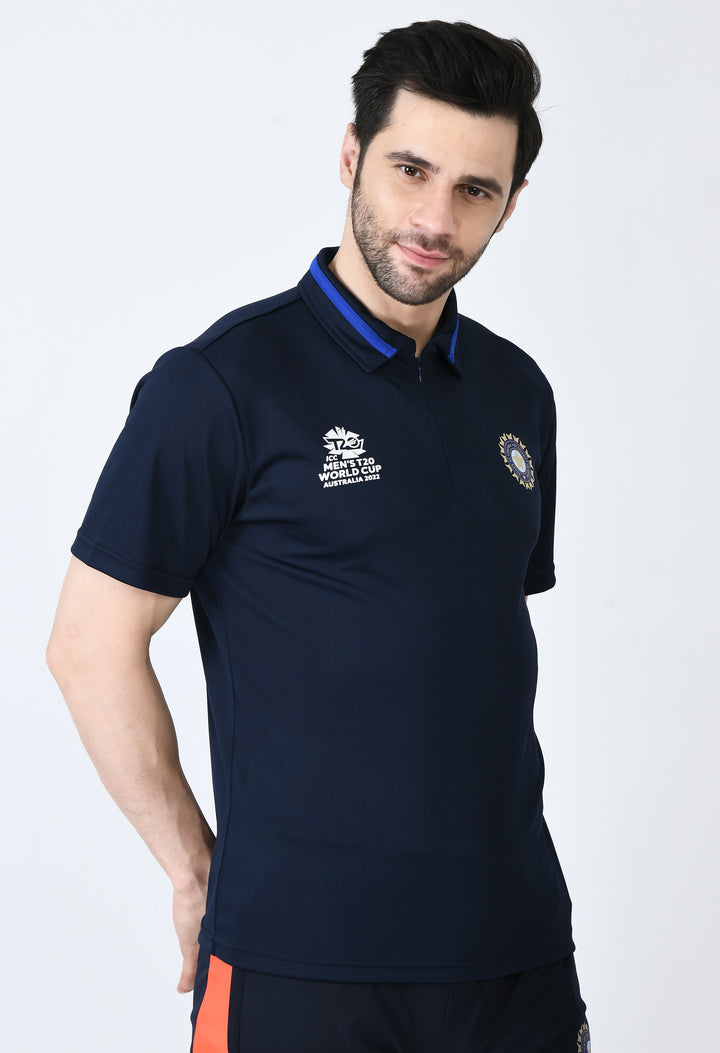 ICC Tshirt