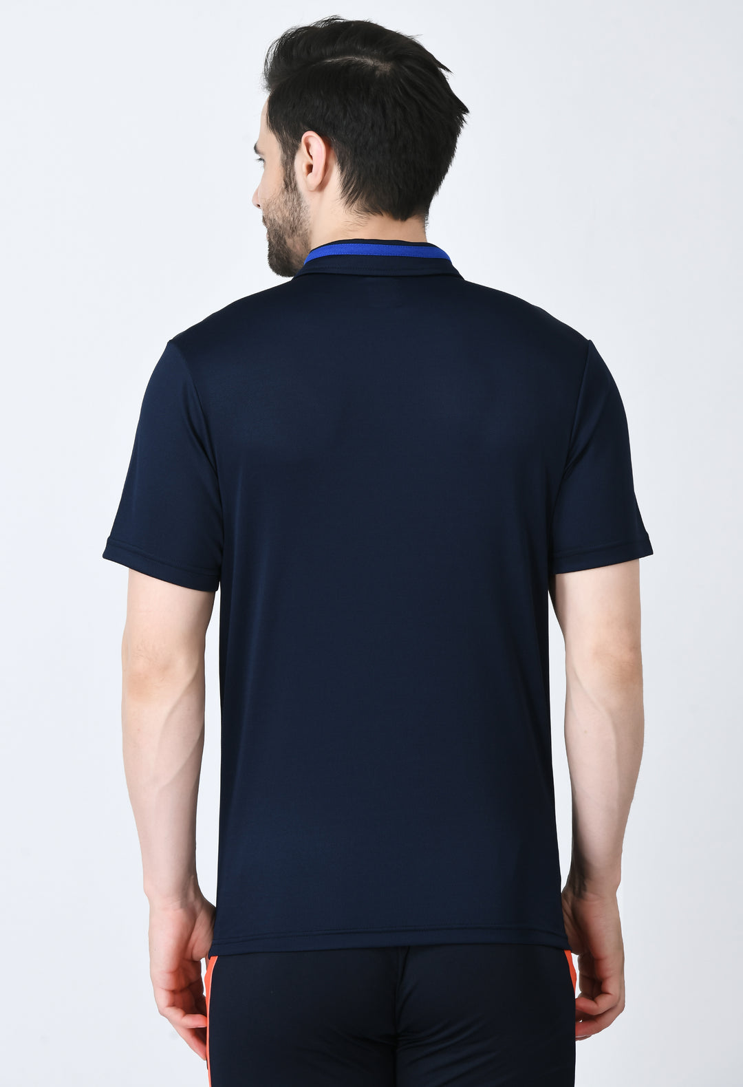 ICC Tshirt