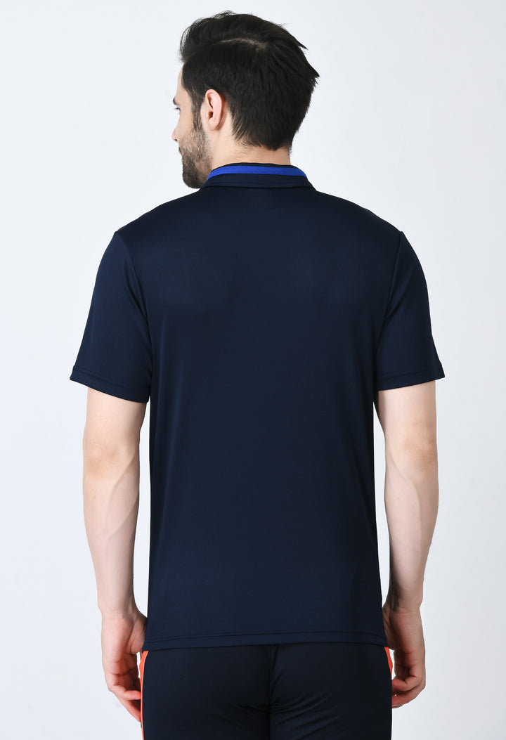 ICC Tshirt