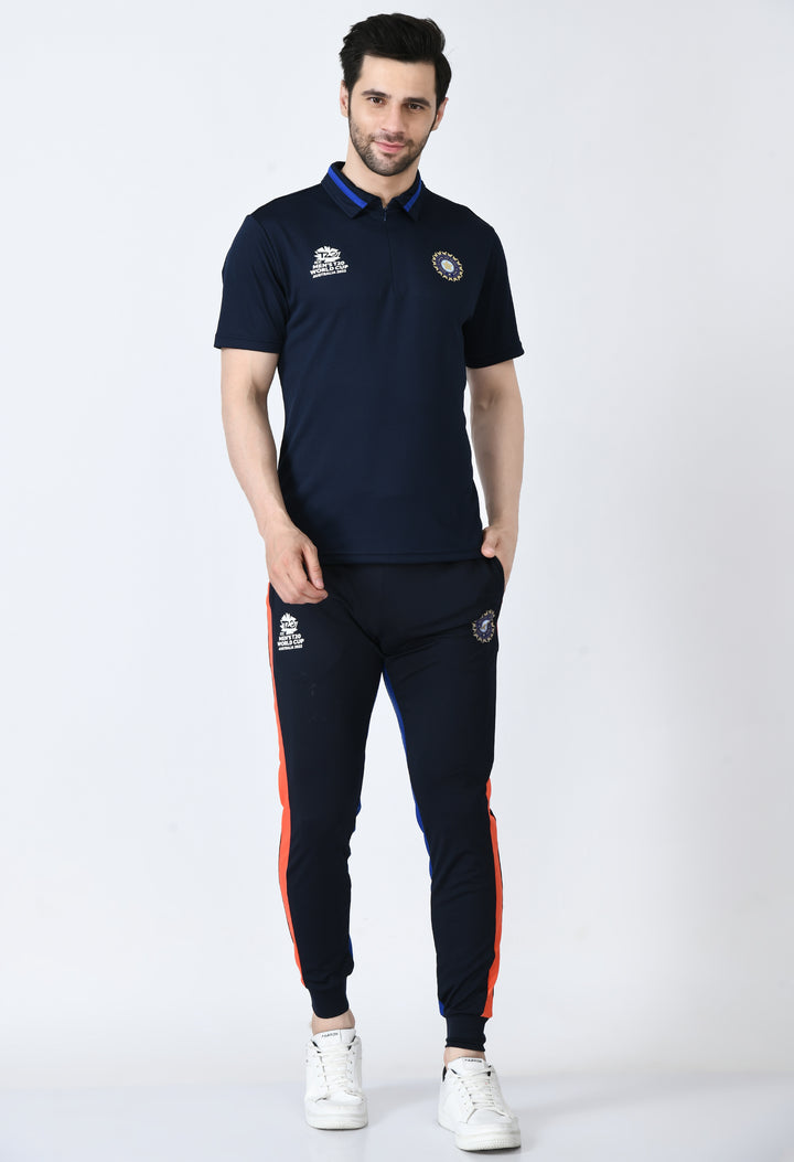 ICC Tshirt