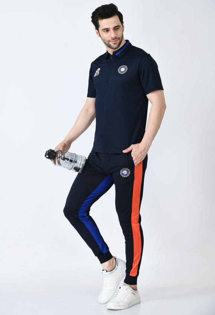 ICC Tshirt