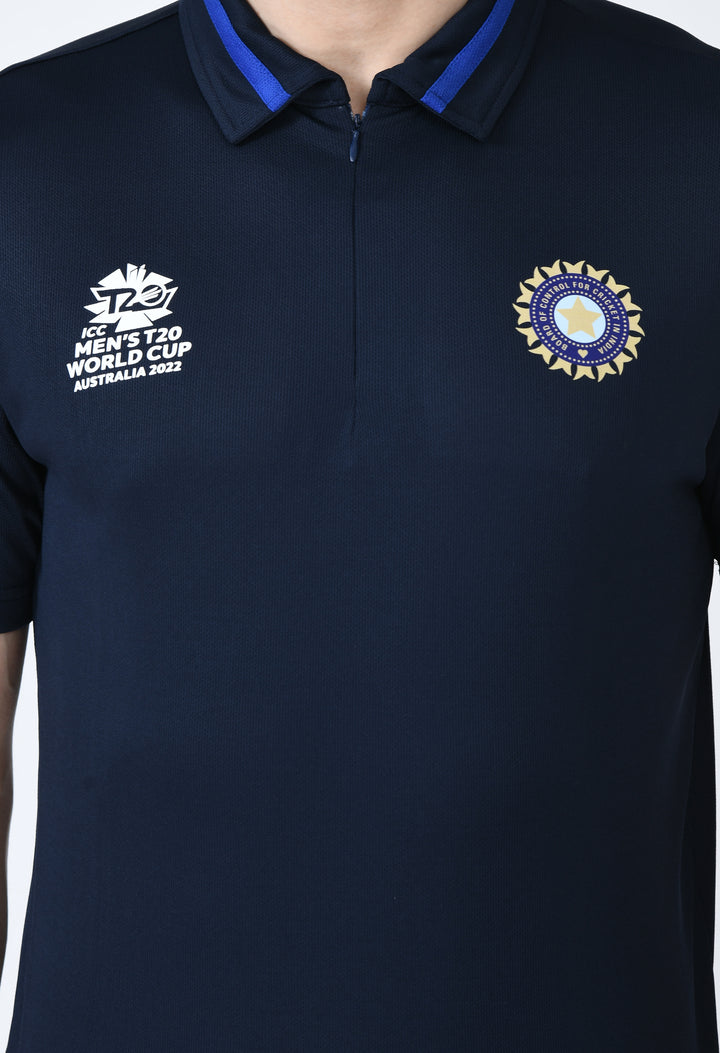 ICC Tshirt