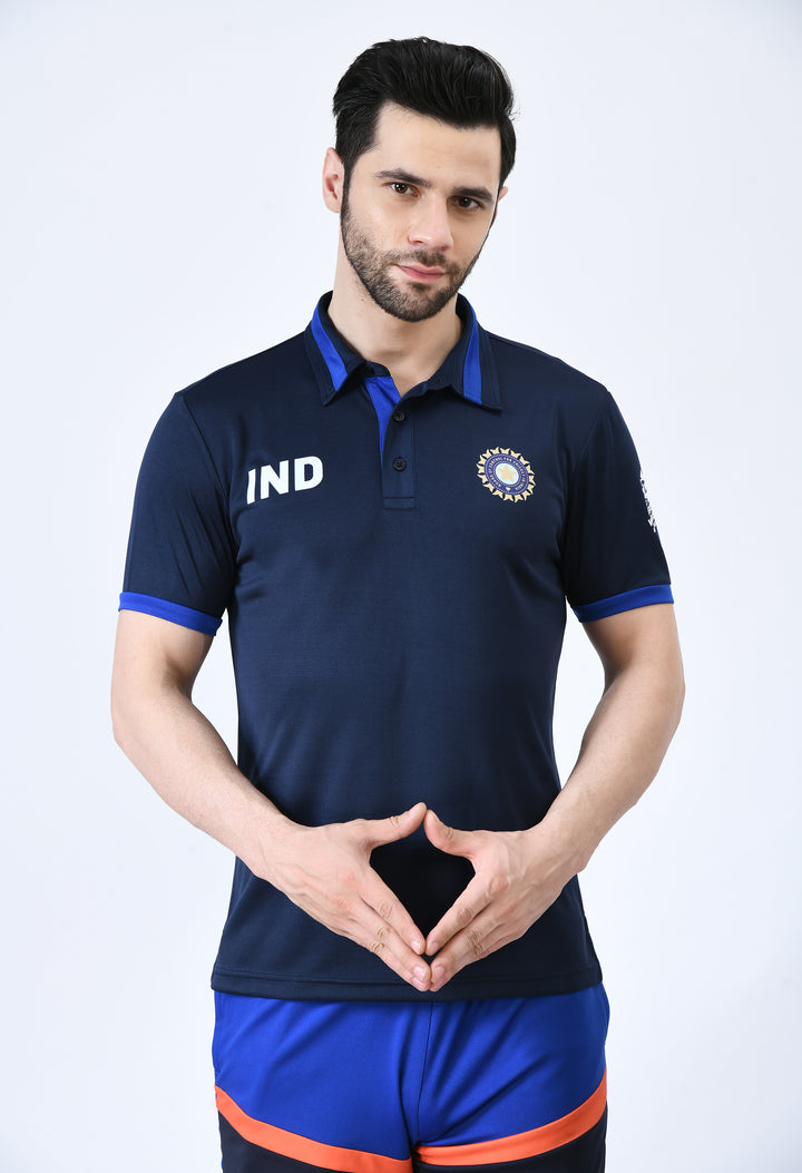 ICC Tshirt