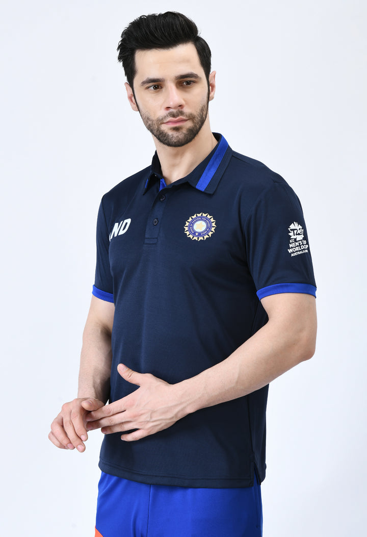ICC Tshirt