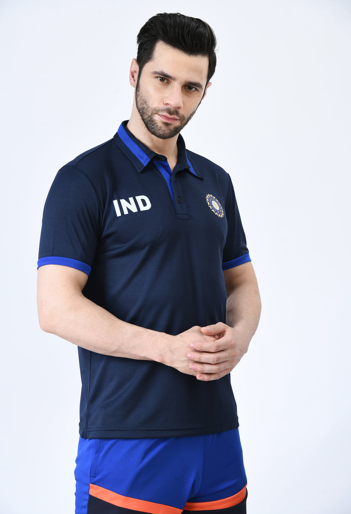 ICC Tshirt