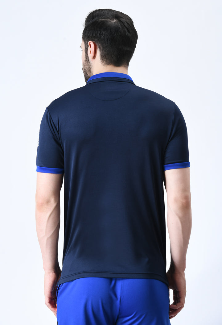 ICC Tshirt
