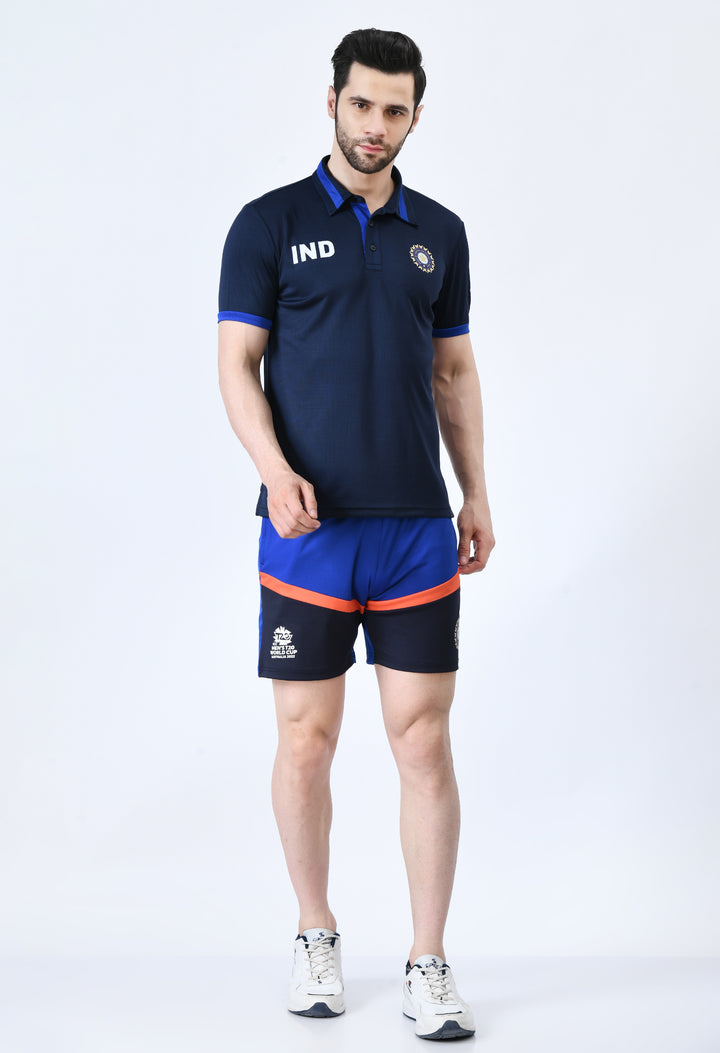 ICC Tshirt