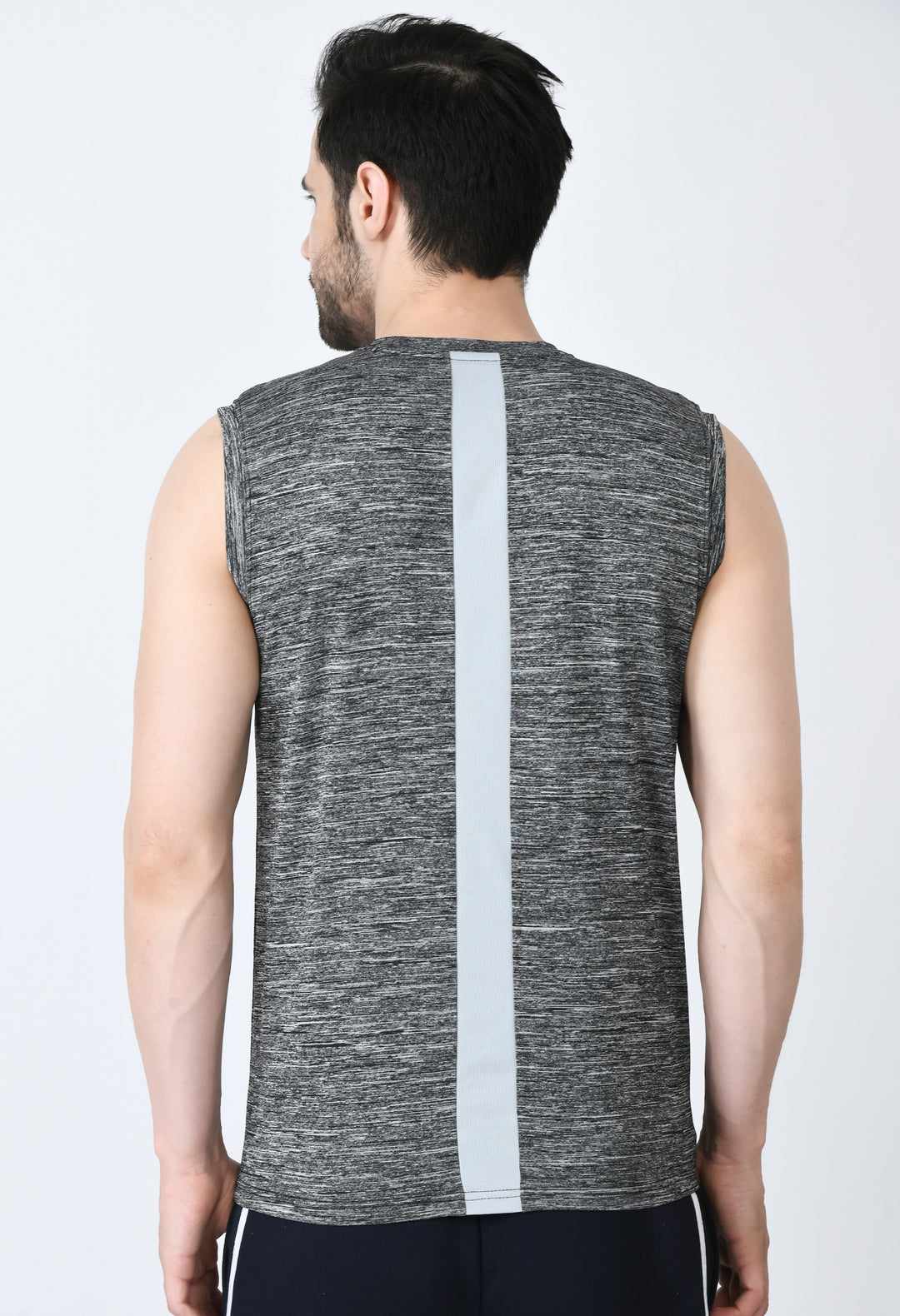 ICC Singlet