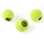 Bounce Turf Balls (50 Gms) (Pack of 3)