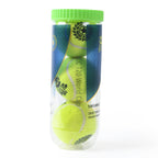 Bounce Turf Balls (50 Gms) (Pack of 3)