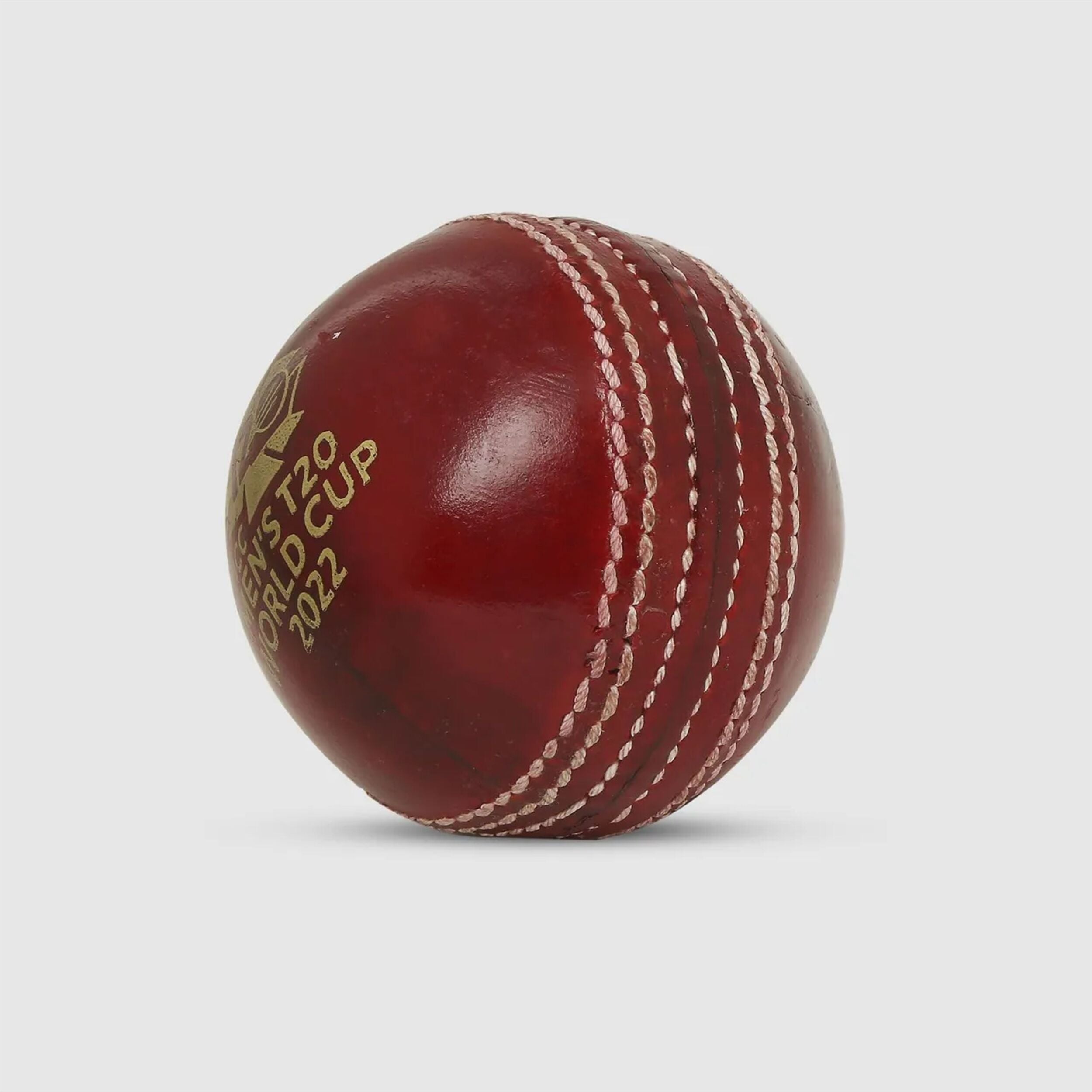 Club Leather Ball (Pack of 2)