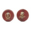 Club Leather Ball (Pack of 2)