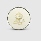 Club Leather Ball (Pack of 2)