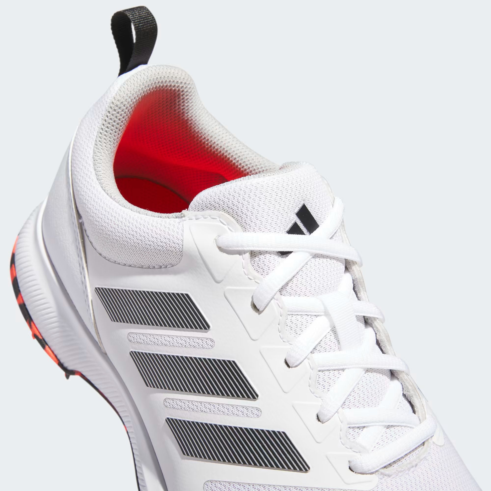 Tech response adidas golf shoes clearance