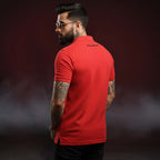 UP Yoddhas Court Polo