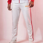 UP Yoddha Secondary Track Suit