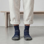 Men Ankle Socks - Pack of 1