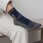Men Ankle Socks - Pack of 1