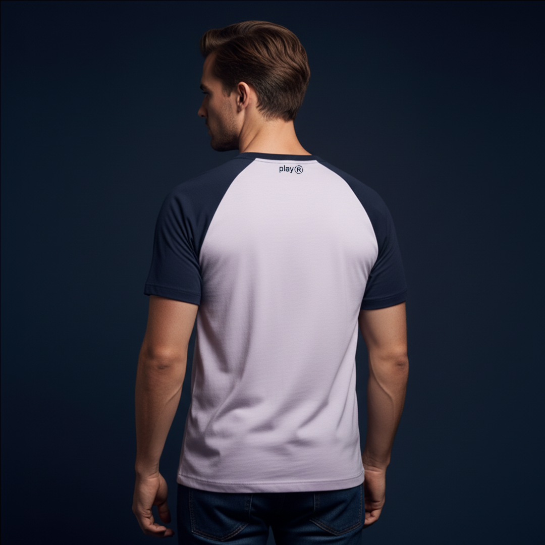 GT Aava De Tee Secondary image