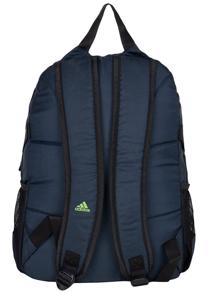 Adidas Adult Travel Back Pack Bag Unisex - Back Pack - AH9098