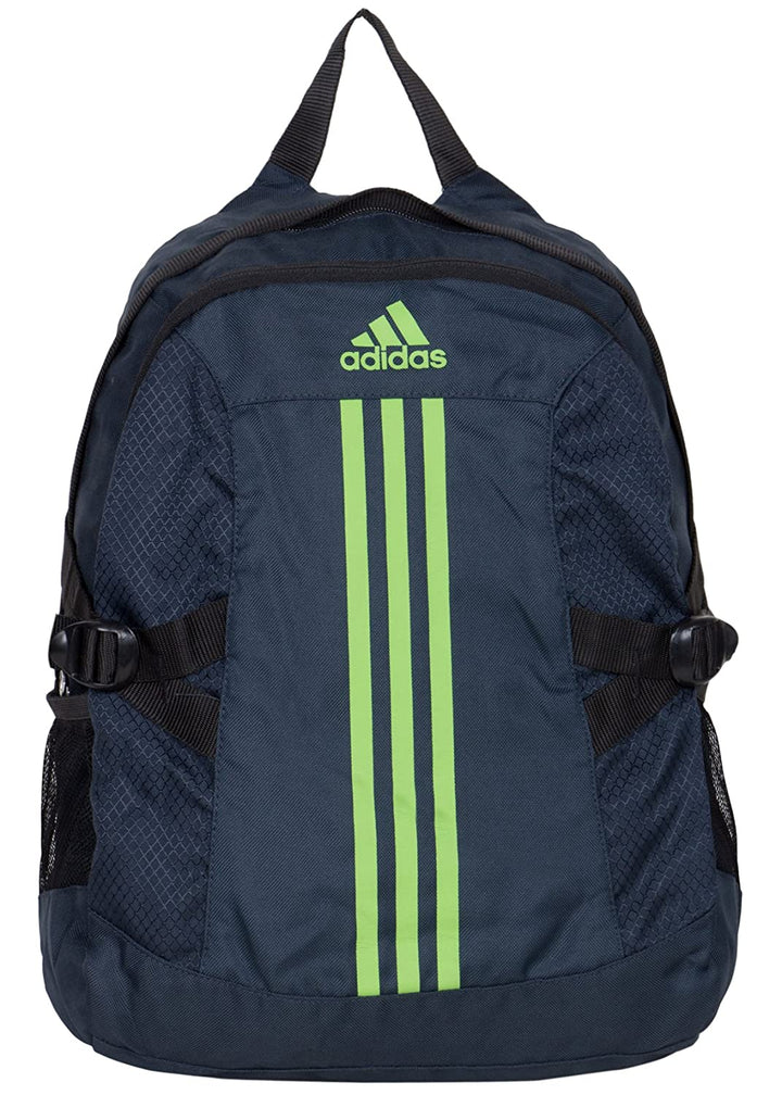 Adidas Adult Travel Back Pack Bag Unisex - Back Pack - AH9098