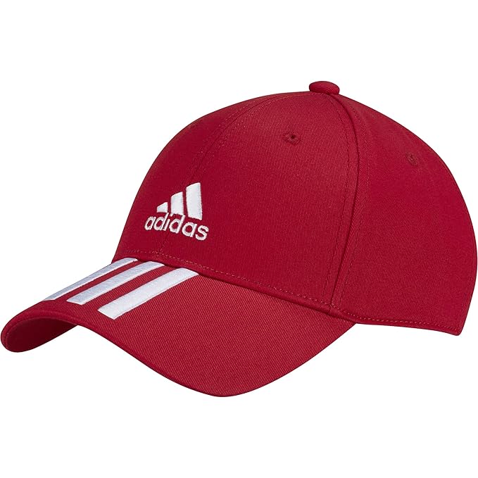 Adidas Adult Unisex's Cap For All Season - Cap - FK0897