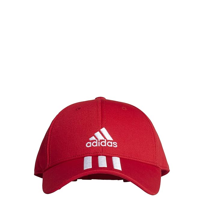 Adidas Adult Unisex's Cap For All Season - Cap - FK0897