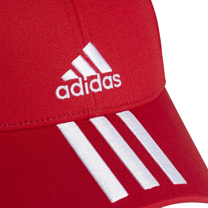 Adidas Adult Unisex's Cap For All Season - Cap - FK0897