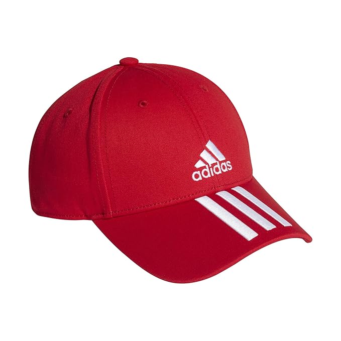 Adidas Adult Unisex's Cap For All Season - Cap - FK0897