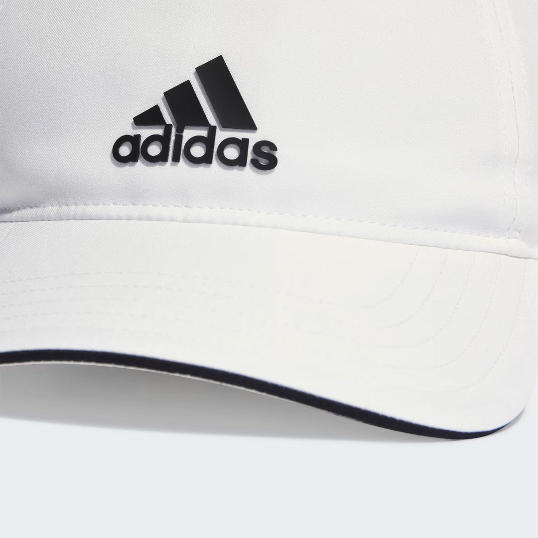 Adidas Adult Unisex's Cap For All Season - Cap - IV7034