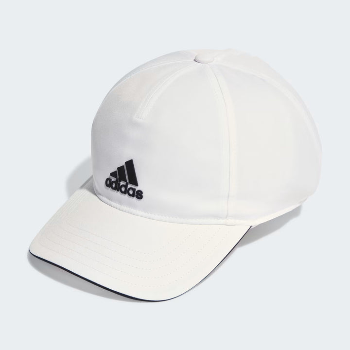 Adidas Adult Unisex's Cap For All Season - Cap - IV7034