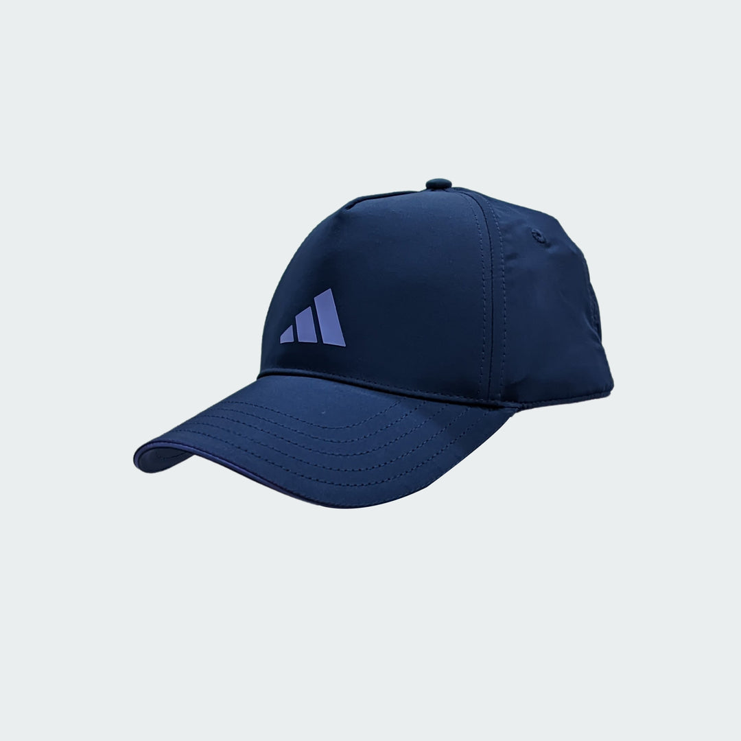 Adidas Adult Unisex's Cap Perfect Logo Cap For All Season - Cap - JE3396