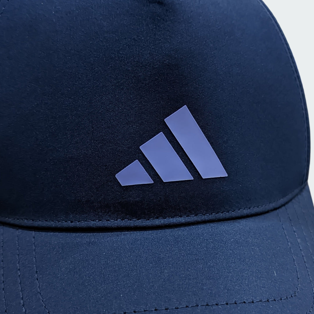 Adidas Adult Unisex's Cap Perfect Logo Cap For All Season - Cap - JE3396