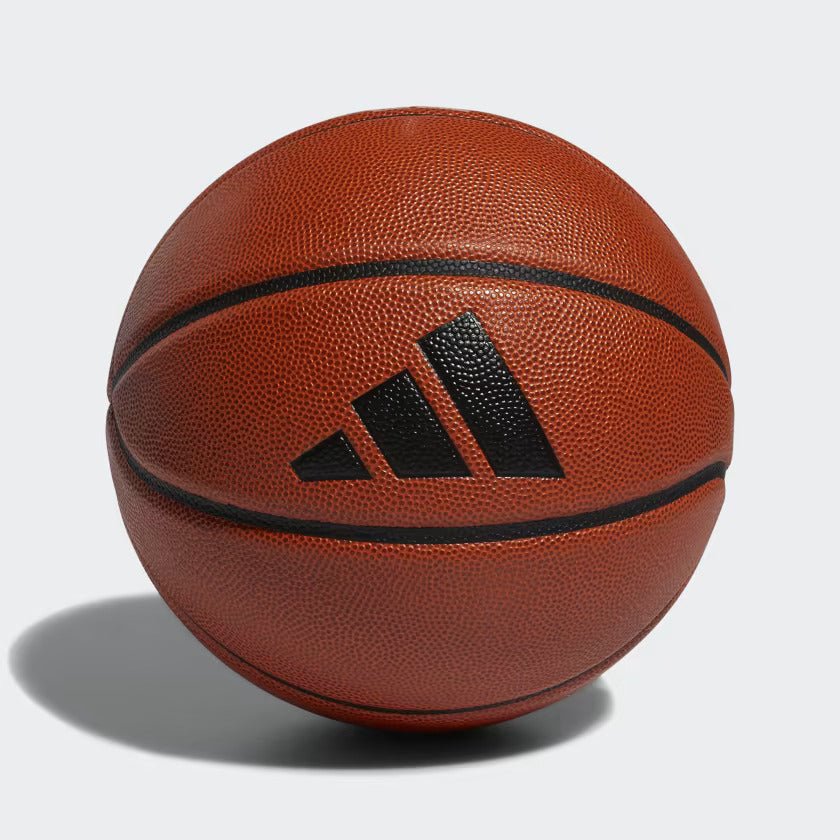 Adidas Basketball All Court 3.0 Ball - Basketball - HM4975 - 5