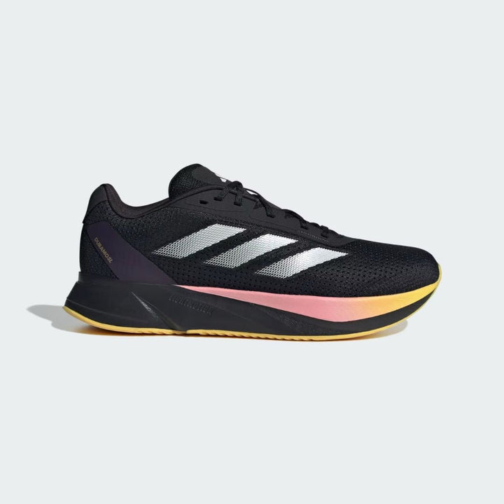 Adidas DURAMO SL SHOES RUNNING - Running Shoes - IE4034 - 10